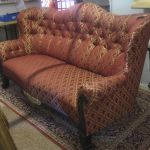 499 4347 Soffa